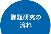 課題研究の流れ